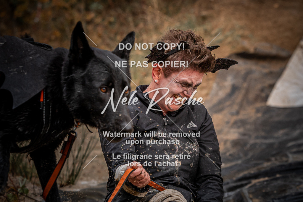 nelerasche_Creepy2025_So1100-1130_384 | nelerasche