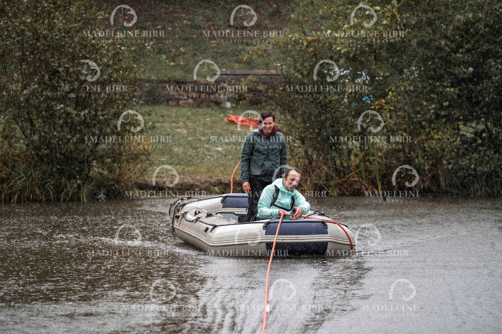 madeleinebirr-fotografie2025.campcanis.11-12Uhr-215 | hundefotografie-birr