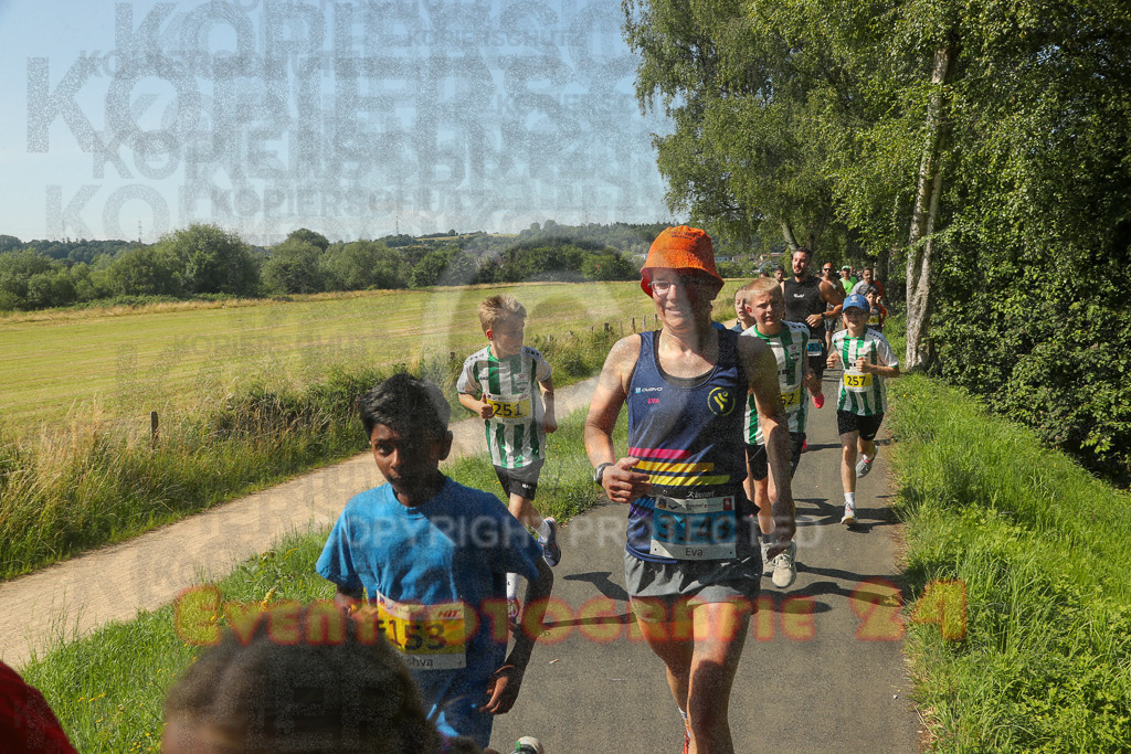 250621_1030_EX2_7621 | Eventfotografie 24Sport- und Eventfotografie