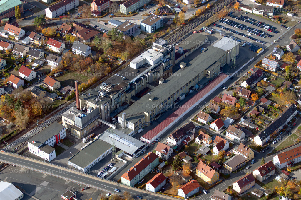 3808188 | Piasten GmbH, GmbH, Forchheim