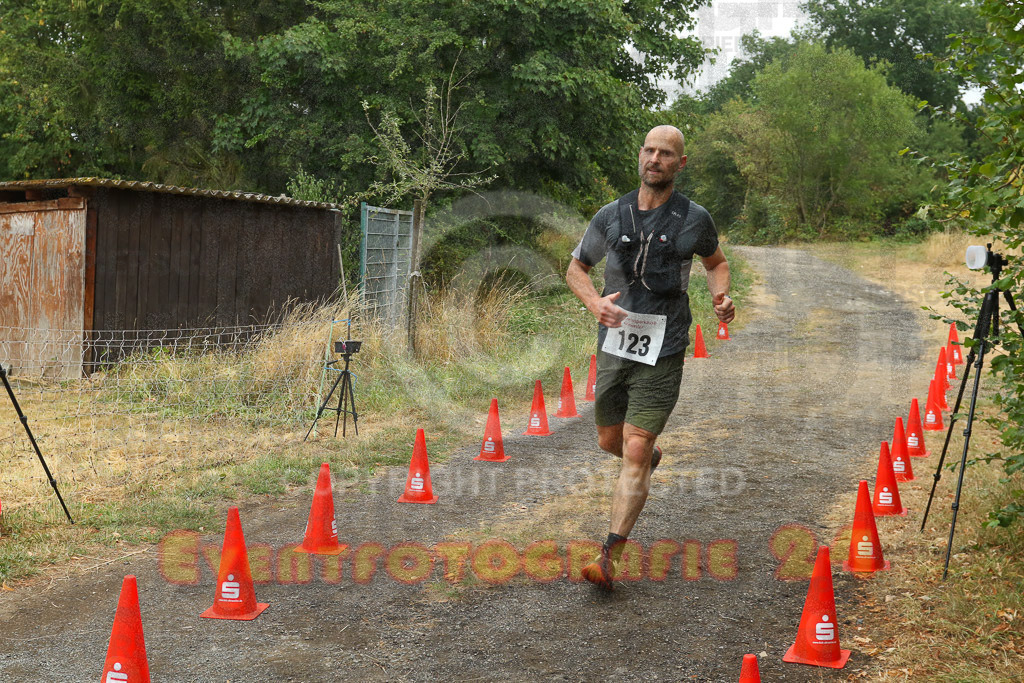 220827_1232_EV9_2666 | Sportfotografie im Rhein-Sieg Kreis, Köln, Bonn, NRW, Rheinland Pfalz, Hessen, etc. Unser Tätigkeitsfeld umfasst den Laufsport vom Volkslauf über den Marathon, Duathlon, Triathon bis zum Ultralauf wie Kölnpfad Ultra oder Schindertrail.