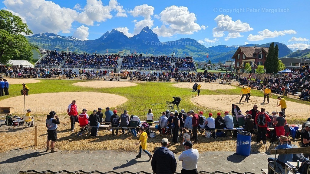 702509138_10242973298454423_1122342037579038649_n | Schwingen - Realisiert mit Pictrs.com