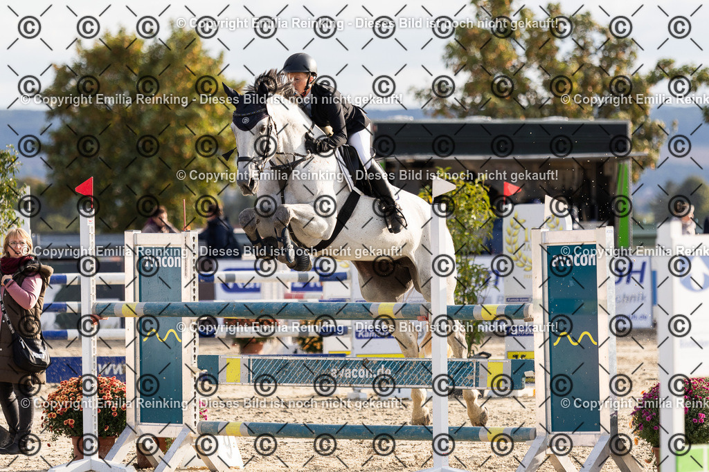 CL5A2571 | Emilia Reinking Fotografie - Realisiert mit Pictrs.com