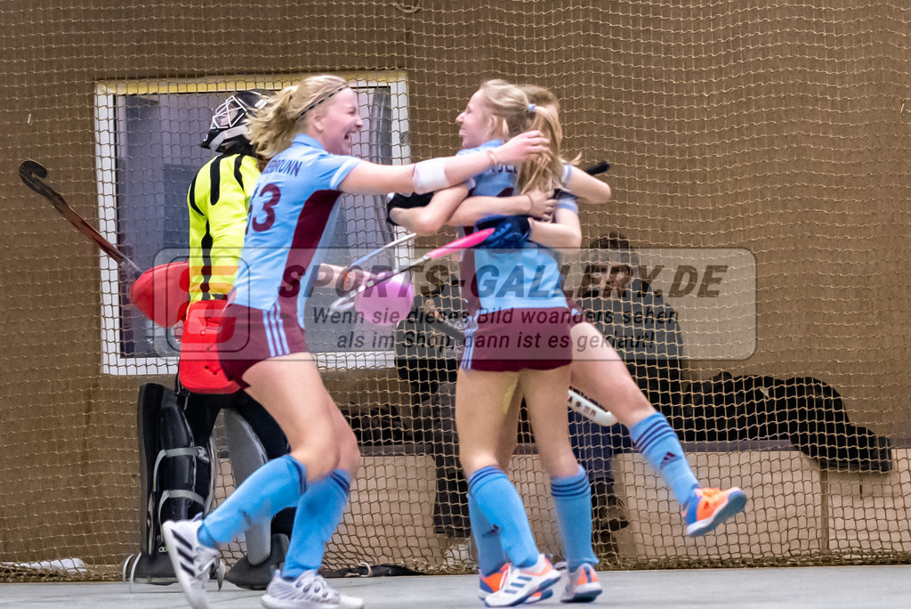 SFE_20230225_0044 | Deutsche Meisterschaft Weibliche U16 Halle 2023 am 25.02.2023 in Düsseldorf (DSC99), Photo: Stephan Fehrmann 2022 (Sports-Gallery)