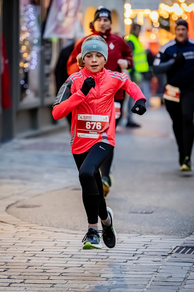 IMAG7518 | SportEventFotografie - Roman Stoiber