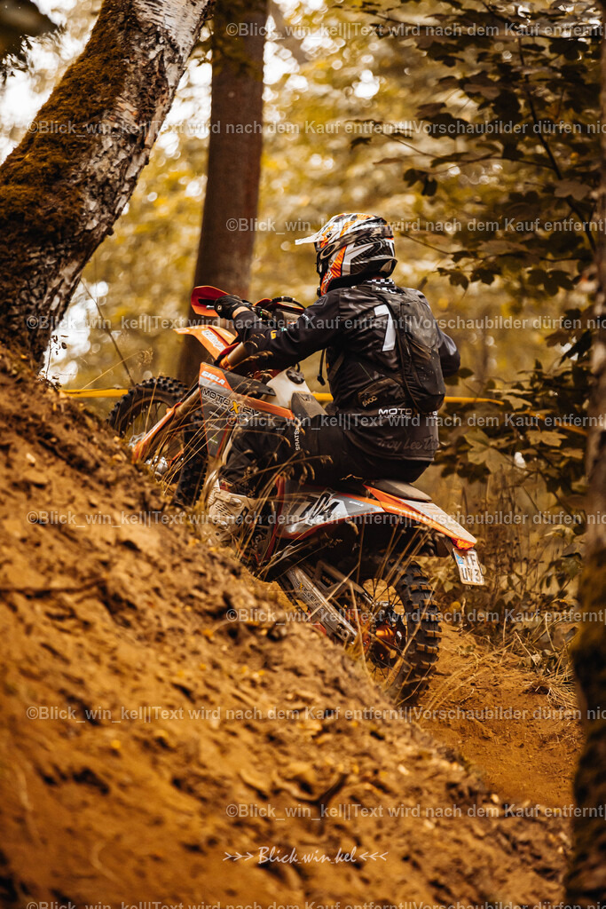 E68A5367 | blick_win_kel