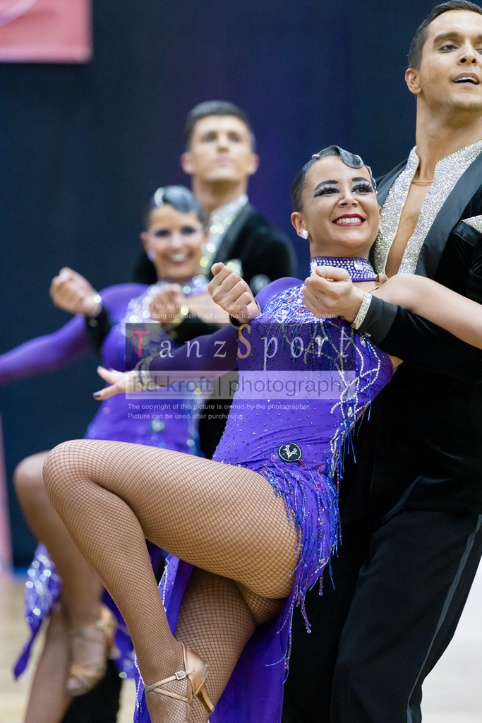 IMG_2086 | Tanzsportbilder, Standardtanz, Lateintanz, WDSF, DTV, LTVB, dancecomp, goc, hessen tanzt, blaues band der spree, walzer, tango, wiener walzer, slowfox, quickstepp, samba, rumba, cha-cha-cha, paso doble. jive, hd-kroft photography, turniertanzsport