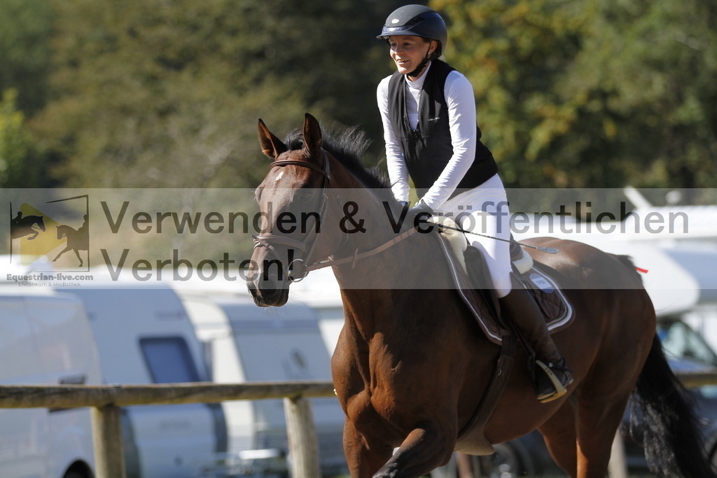 _MG_2672 | equestrian-live-com