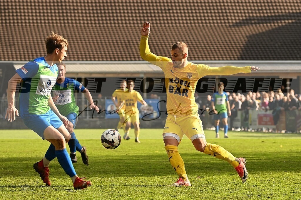 aaaDSC_7654 | Kaufen Sie Sportbilder im Onlineshop von Andy Scherrer Sportfotografie. Faszinierende Bilder von Sportevents aus der ganzen Schweiz. Fussball, Frauenfussball, Unihockey, Handball, Schwingen und weiteren Sportarten. - Realisiert mit Pictrs.com