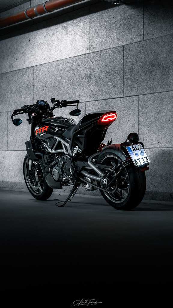 R6AT1769 _Alexander Tschuncky | Entdecken Sie die faszinierende Welt von Alexander Tschuncky Arts: Kreative Fotografie, atemberaubende Automobilkunst und hochwertiger Bilderdruck. Lassen Sie sich inspirieren! - Realisiert mit Pictrs.com