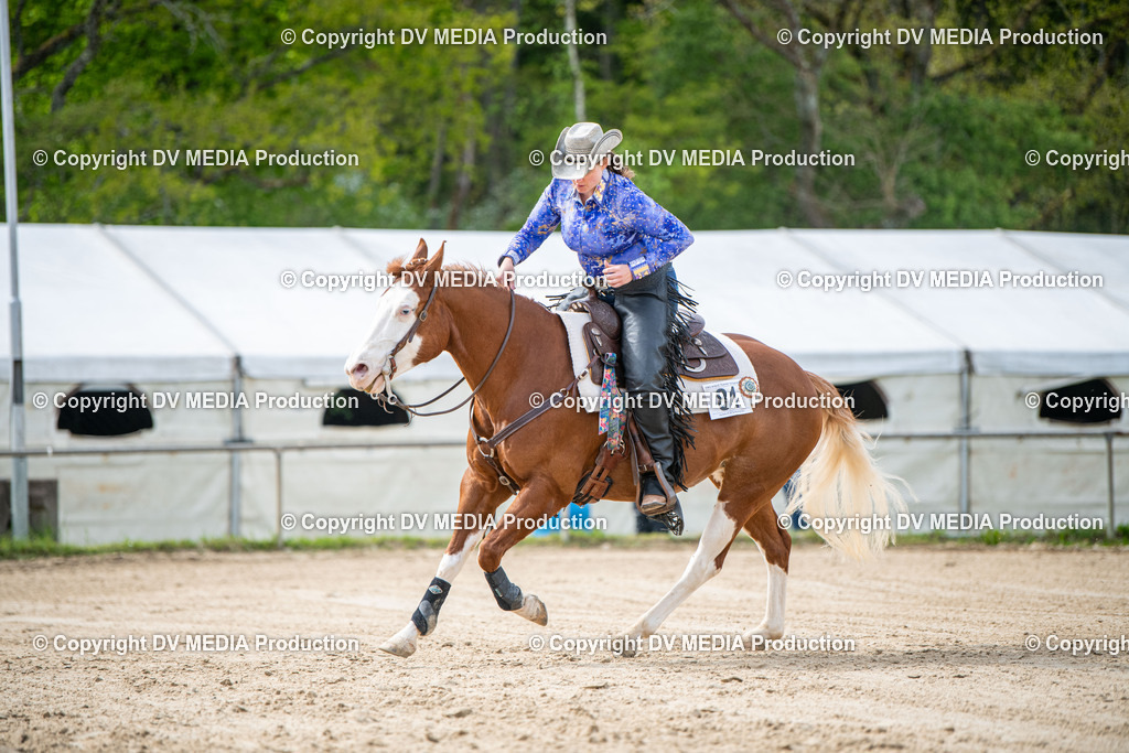 Heiligenwald Tag 2-2146 | dv-media-shop - Realisiert mit Pictrs.com