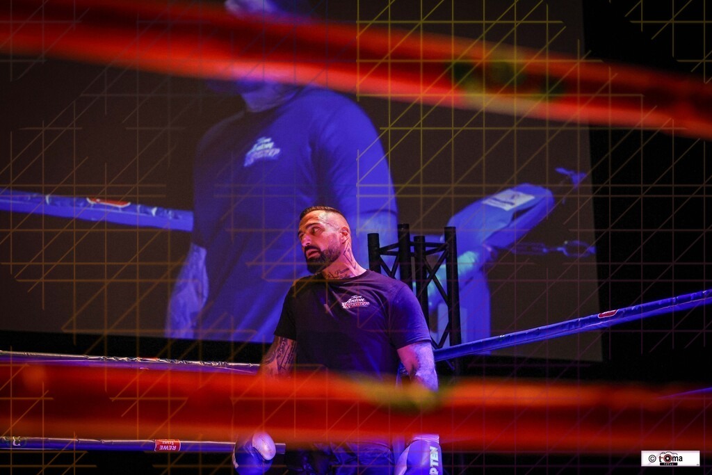 BoB 2026 Kremer vs. Kappes | professionelle Sport- und Eventfotografie von Tomafocus – dynamische Bilder, emotionale Momente und hochwertige Aufnahmen für jeden Anlass. - Realisiert mit Pictrs.com