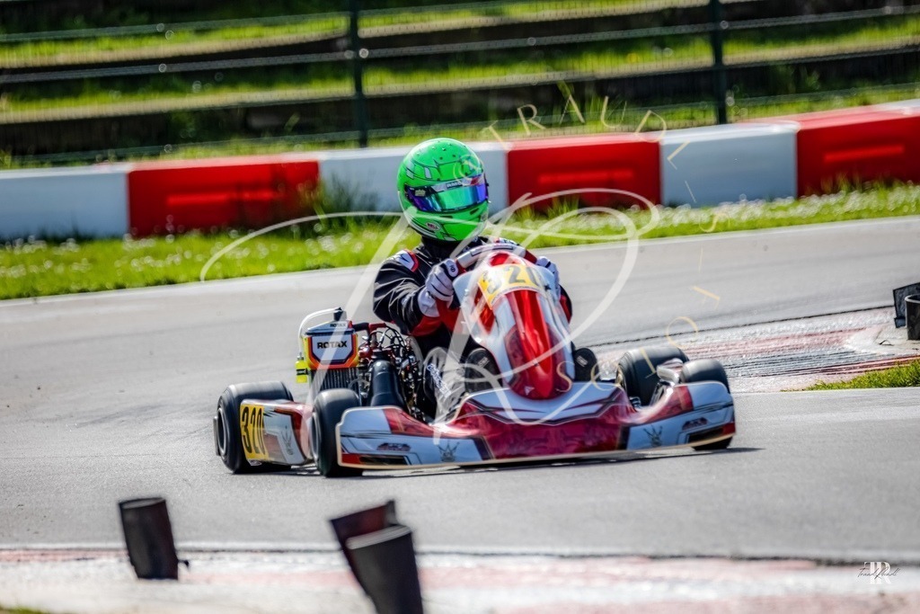 IMG_9131 | traudl_s_fotos