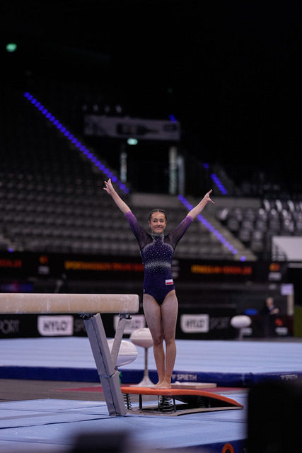DTBPokalStuttgart52566 | 41. DTB Pokal Stuttgart 2026 19.-23.03.2026 in der Porsche Arena (Stuttgart) - 20260321 - Junior Team Challenge Frauen - Subdivision 1