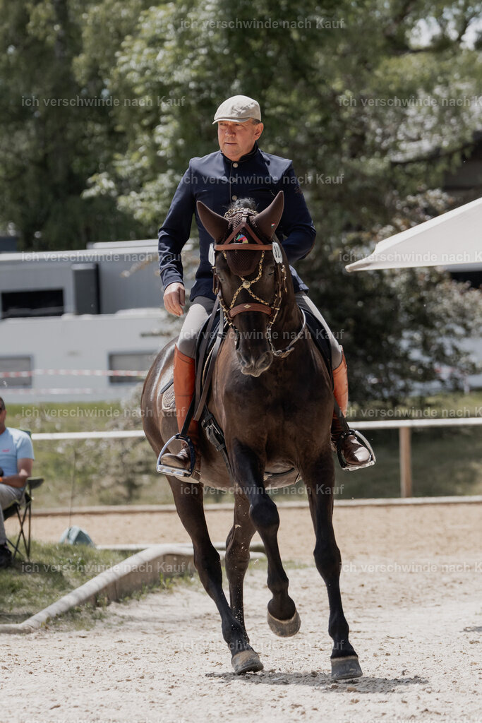 WE_ST_Stoib_320_PI2025_1095 | Pferd International München 2025