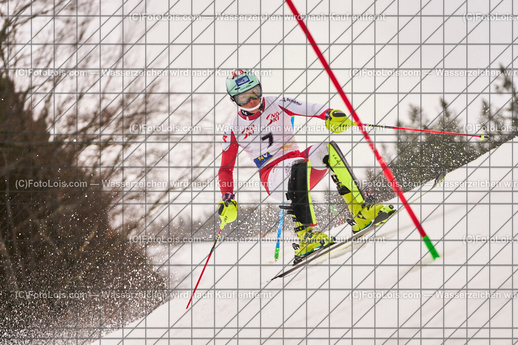 ALP9197_Herrn-FIS-SL-I_SK-Lackenhof_ZANGERL Rafael | Internationaler FIS Slalom der Herrn auf der Distelpiste in Lackenhof am Do 13. März 2025.  Österreich, LSV-NÖ, Schiklub Lackenhof (2010).