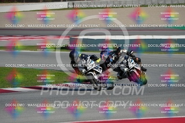 2024_10_23_PBK_12094 | Sportfotografie; SlowMotion; Video; Rennstrecke; Hafeneger; RSE; Speer; Trackday; Motorsportarena; Hockenheimring; Brno; Most; Barcelona; Valencia, Benny; Kaetzmer;