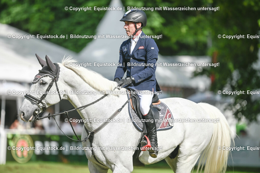 20230529_20_CSI4_Großer-Preis_0506 | equistock