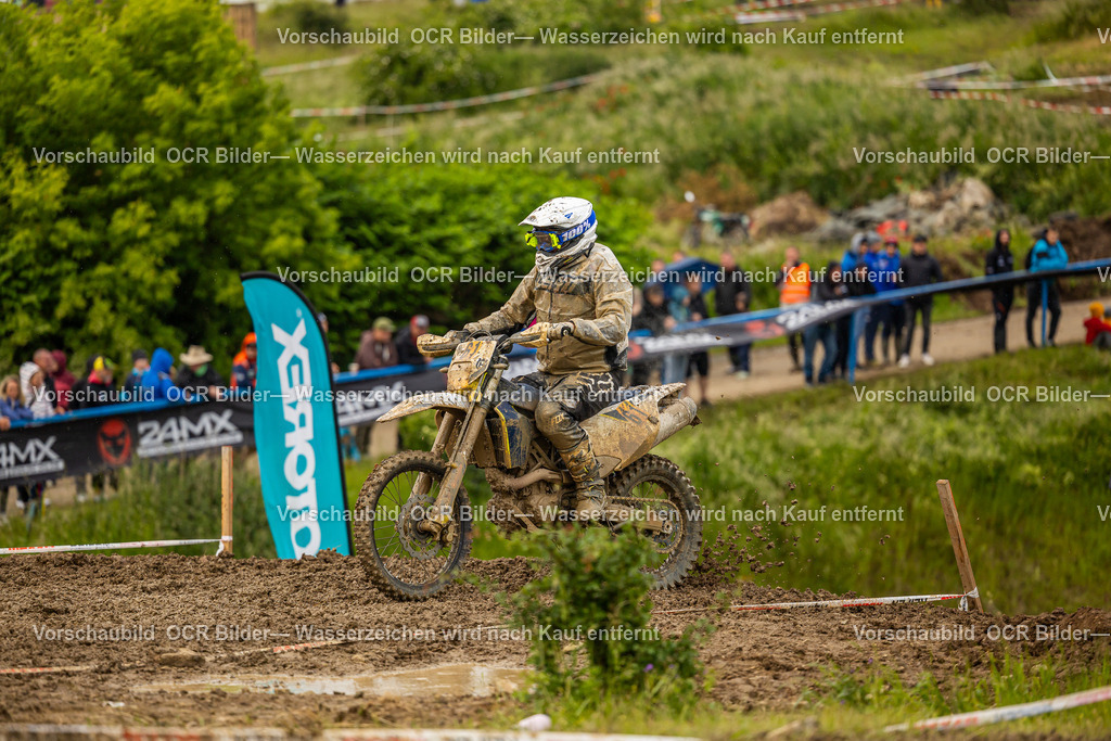 GCC Schwabhausen Sonntag R6-6897 | OCR Bilder Fotograf Eisenach Michael Schröder