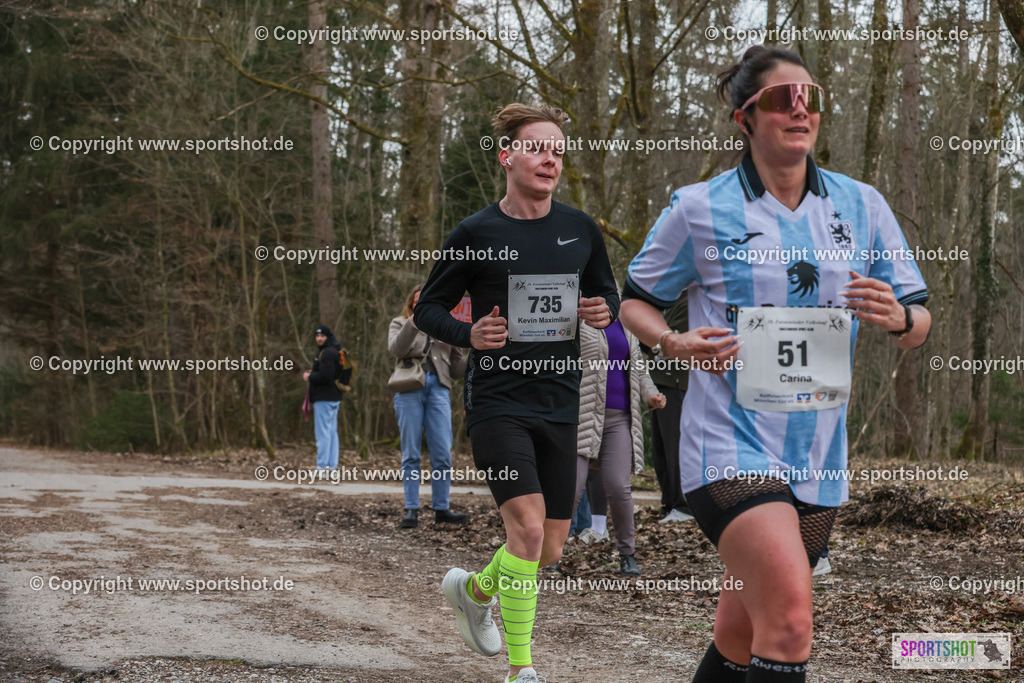 007A2039 | Forstenrieder Volkslauf 2026 #forstenriedervolkslauf #volkslauf #forstenried #forstenriedersc #yourpictrs #sportshot_your_pictrs