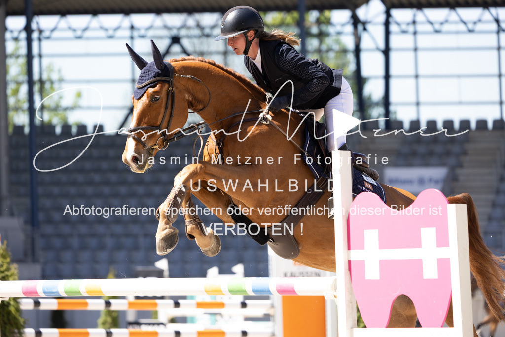 126A4285 | jasminmetznerfotografie