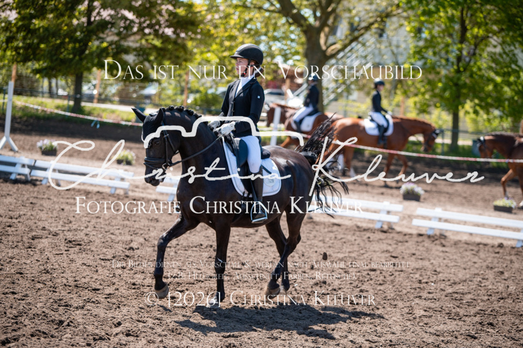 DSC_6270 | Christina-Kleuver