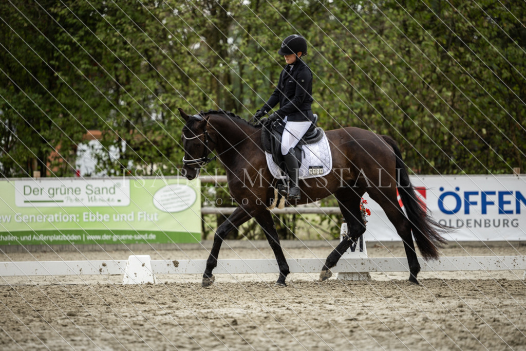 DK5A8447 | Isabel Marstall Fotografie - Realisiert mit Pictrs.com
