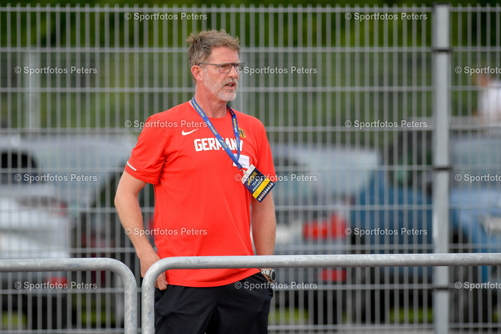 WMAC - Day 2_22 | World Masters Athletics Championship am 14.08.2024 in Gotheburg; SpeerwurfPhoto: Kai Peters - Realisiert mit Pictrs.com