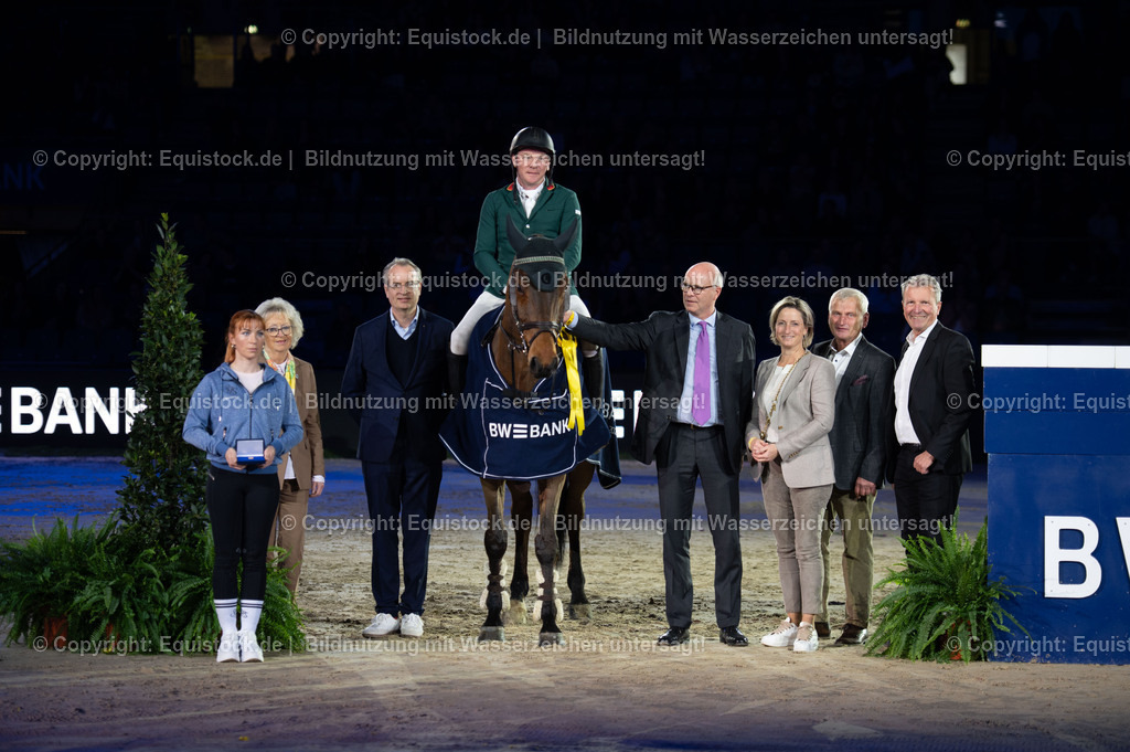 20251113_BW-Bank Hallenchampionat_TOMSPIC_0760 | Foto: Thomas Hartig
