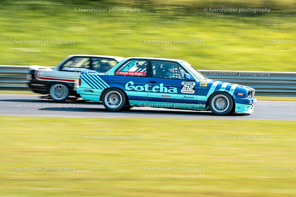 fuernholzer_250809-507 | HistoCup-Salzburgring-2025 ©Christian Fuernholzer (fuernholzer photography)