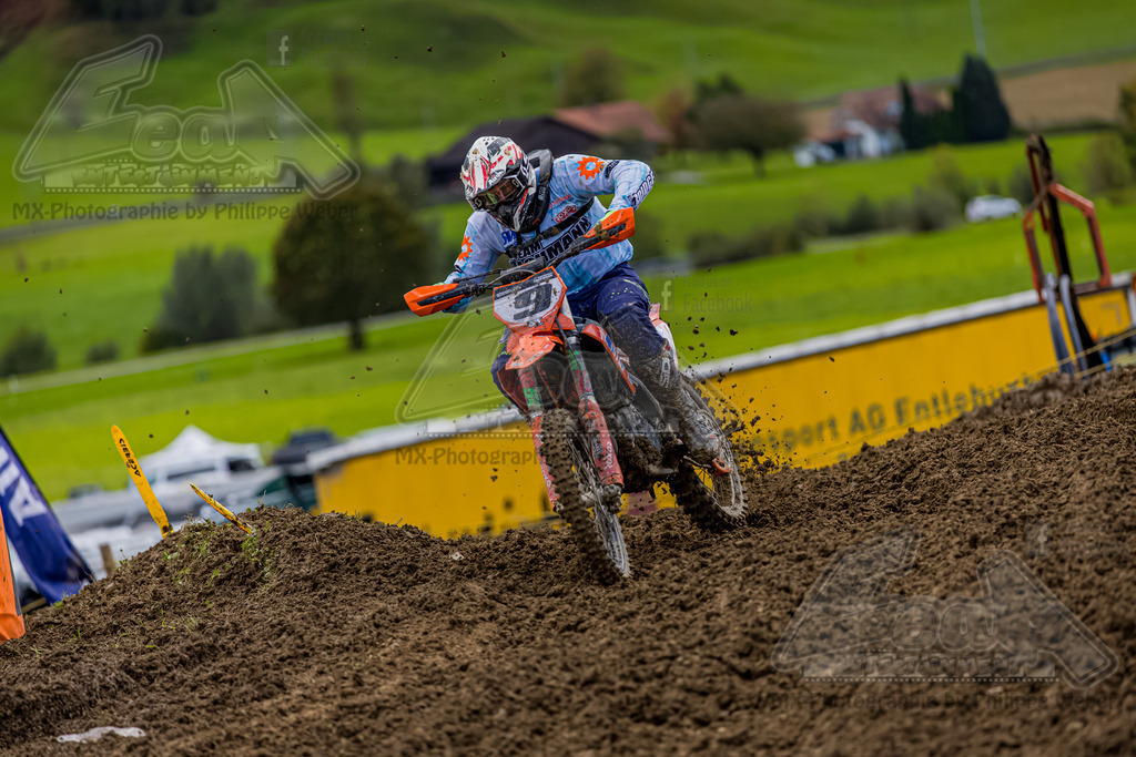 070A9992 | EeaA-Entertainment fotografiert für den SAM - Schweizerischer Auto- und Motorradfahrer-Verband und das Motor Journal in der Sparte Motocross, MX Photographie, Schweiz, SAM, MXRS, Swiss MX Network, Motocross Fotografie, MX Fotografie, Fotograf, Photographi