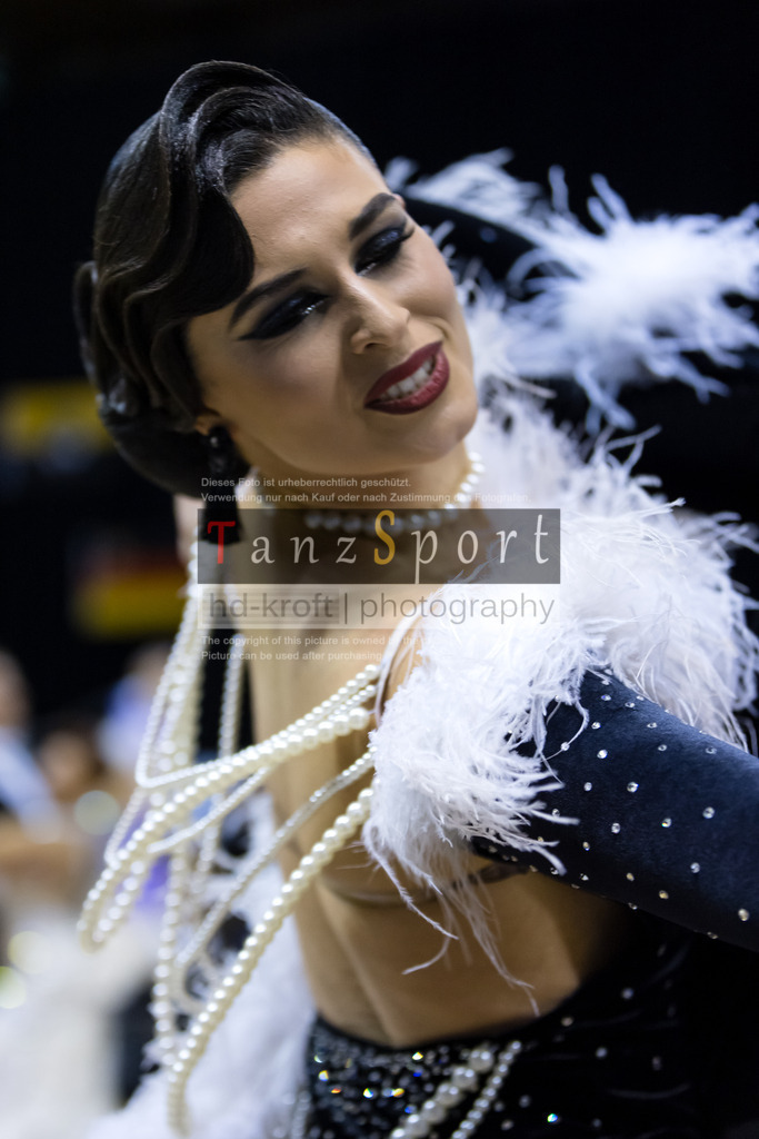 20241102_DC_HGR_Std_08737 | Tanzsportbilder, Standardtanz, Lateintanz, WDSF, DTV, LTVB, dancecomp, goc, hessen tanzt, blaues band der spree, walzer, tango, wiener walzer, slowfox, quickstepp, samba, rumba, cha-cha-cha, paso doble. jive, hd-kroft photography, turniertanzsport