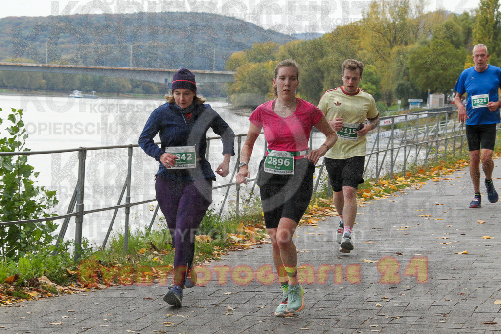 251019_1024_EV4_2618 | Sportfotografie im Rhein-Sieg Kreis, Köln, Bonn, NRW, Rheinland Pfalz, Hessen, etc. Unser Tätigkeitsfeld umfasst den Laufsport vom Volkslauf über den Marathon, Duathlon, Triathon bis zum Ultralauf wie Kölnpfad Ultra oder Schindertrail.