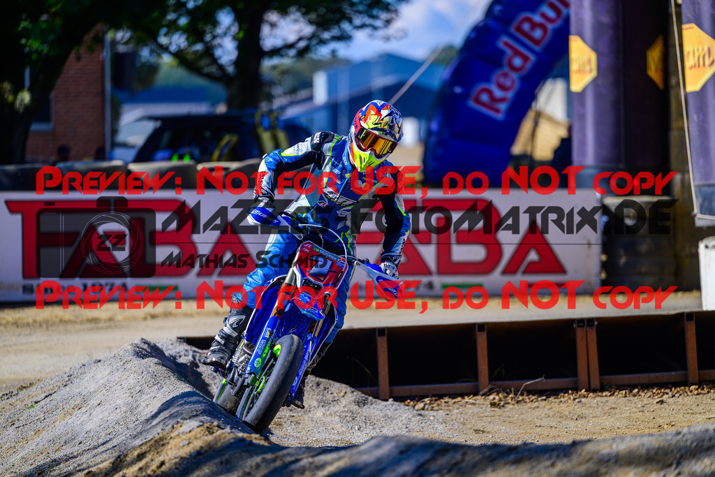 MaZZes_Fotomatrix_20241005_6021986_4441 | S1GP