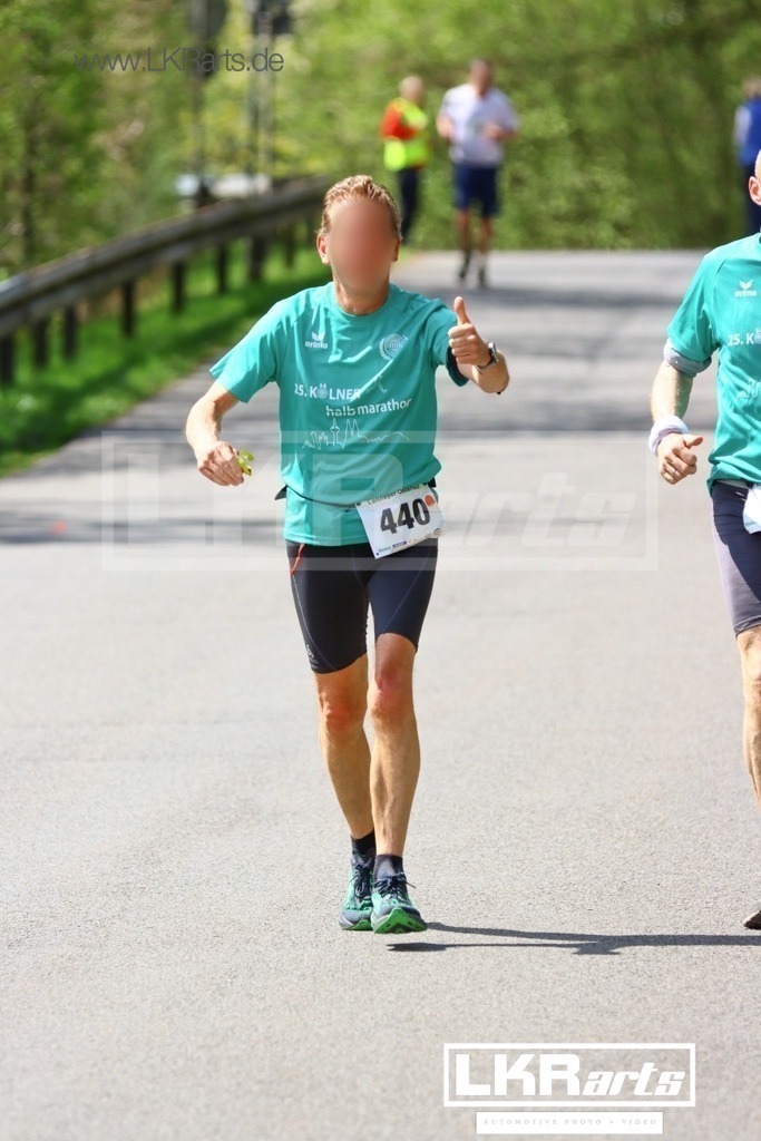 IMG_3533 | Motorsportfotografie und Sportfotografie aus Remscheid. - Realisiert mit Pictrs.com