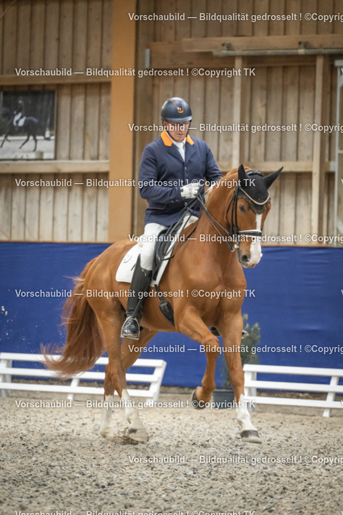 _D5A7477 | Emotionale Pferde- & People-Fotografie rund um Heidelberg, Leimen & Umgebung. Natürliche Fotos von Pferd, Mensch & Familie. Jetzt Termin sichern!