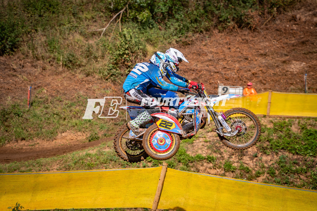 DSC09228 | fourtyeightmedia - Realisiert mit Pictrs.com