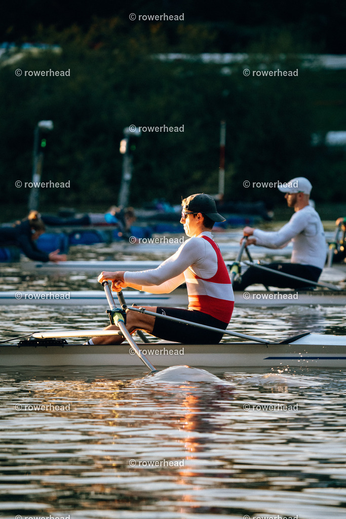 20241012_rowerhead_R36V_S0008_DSC08324 | rowerhead - Realisiert mit Pictrs.com