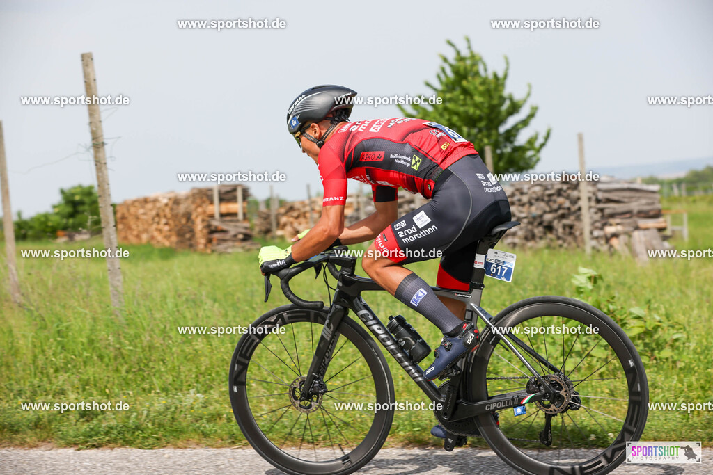 007A5131 | Neusiedler See Radmarathon 2025 #neusiedlerseeradmarathon #yourpictrs #sportshot_your_pictrs @Sportshotphotography Copyright:www.sportshot.de