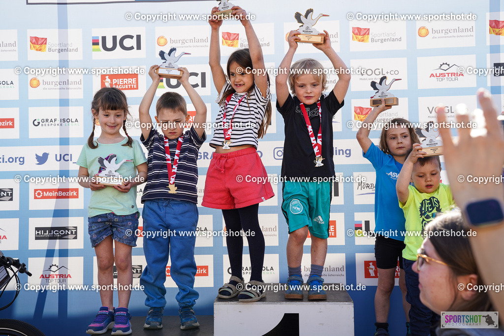 308_DSC01038 | Neusiedlersee Radmarathon 2026@sportshot_your_pictrs #yourpictures#roadtowm2029 #nrm #neusiedlerseeradmarathon #neusiedlersee #neusiedlerseetourismus #burgenland #mörbisch #nrm26 #burgenlandtourismus #voglundco #poweredbyburgenlandtourismus #radsport #rad #marathon #ucigranfondo #visitburgenland #ucigranfondoworldseries