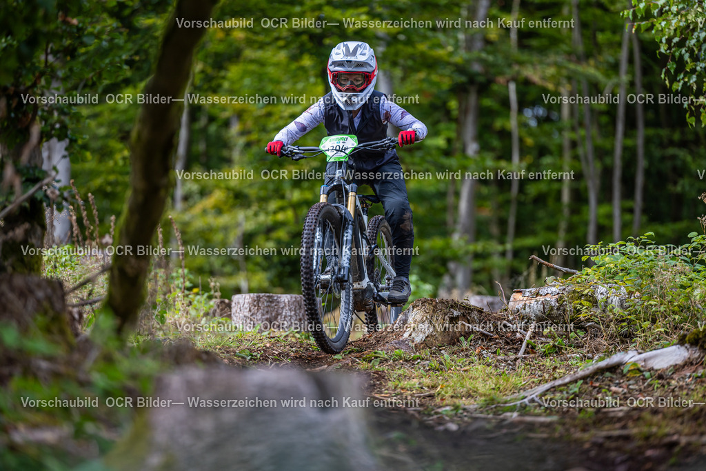 Enduro One Eifa-0558 | OCR Bilder Fotograf Eisenach Michael Schröder
