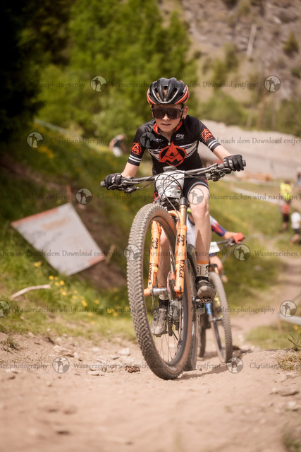 ChristianMeier.photography-260530122730 | Sie wurden bei einem Event oder Sportanlass fotografiert? Hier finden sie ihre Bilder! - Realisiert mit Pictrs.com