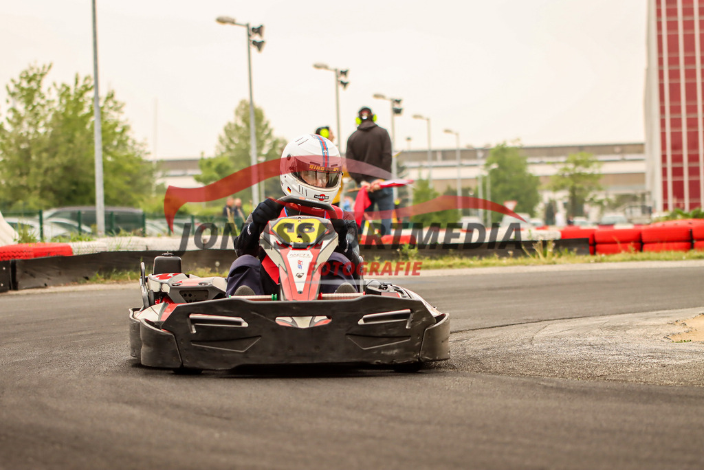 IMG_4474 | jonassportmedia - Realisiert mit Pictrs.com