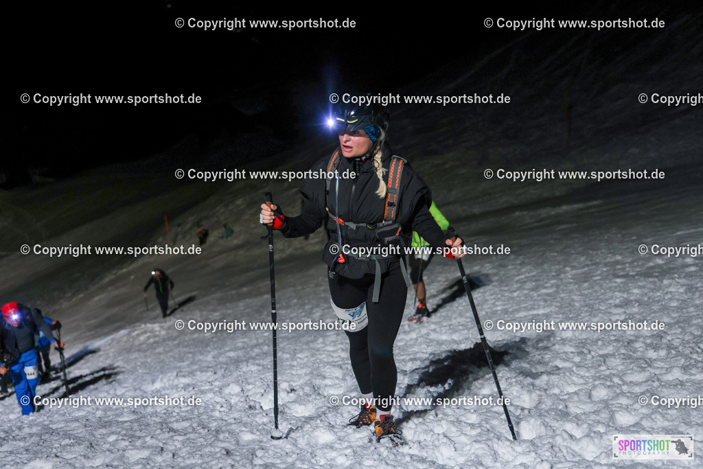 007A1528 | VerticalUp! #vertical_up_kitzbuehel #sportshot_your_pictrs #yourpictrs #dinafit #verticalup!2026