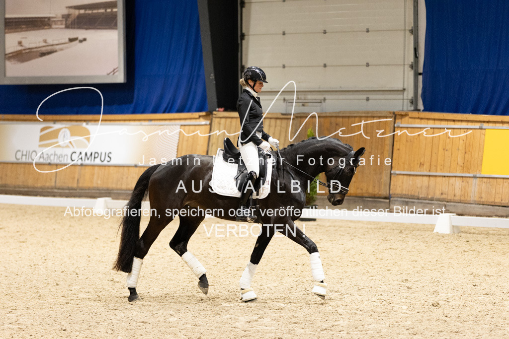 126A0233 | jasminmetznerfotografie