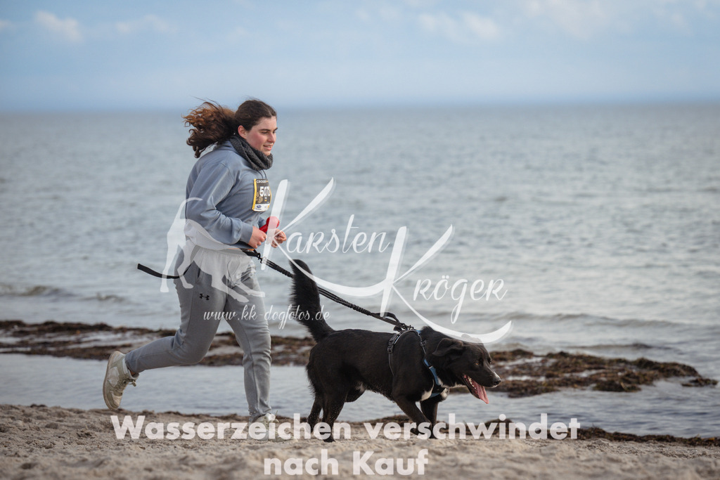 1230_ZZ96954 | kk-dogfotos
