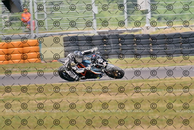 26bt05-1927 | markuskiefer.com - Realisiert mit Pictrs.com