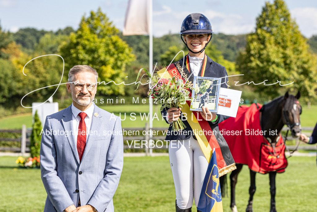 126A0853 | jasminmetznerfotografie