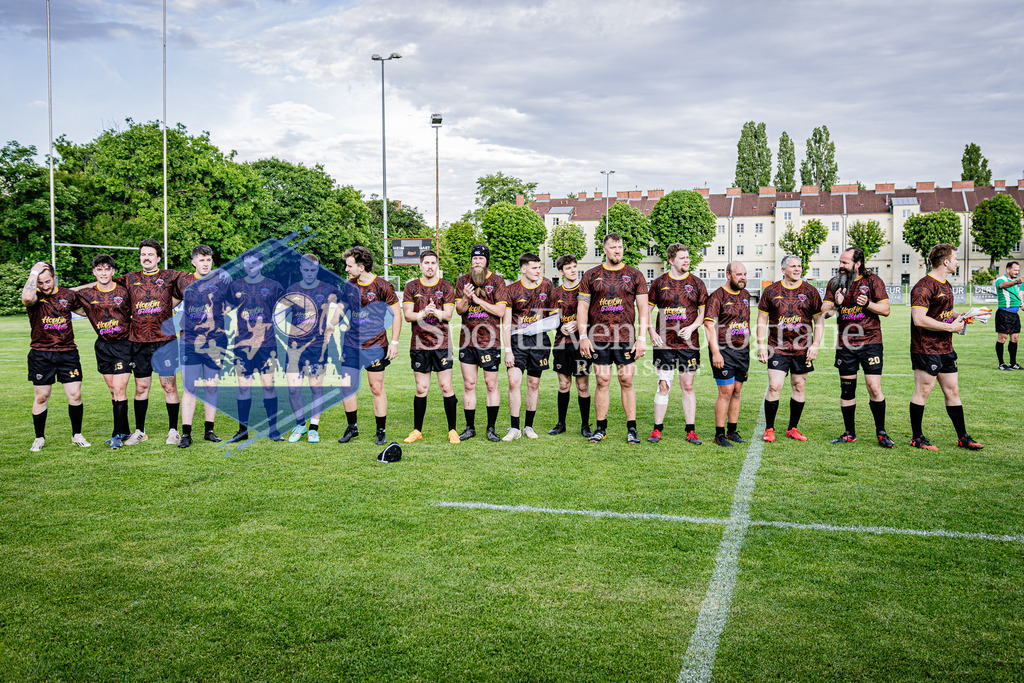 IMAG6010 | SportEventFotografie - Roman Stoiber