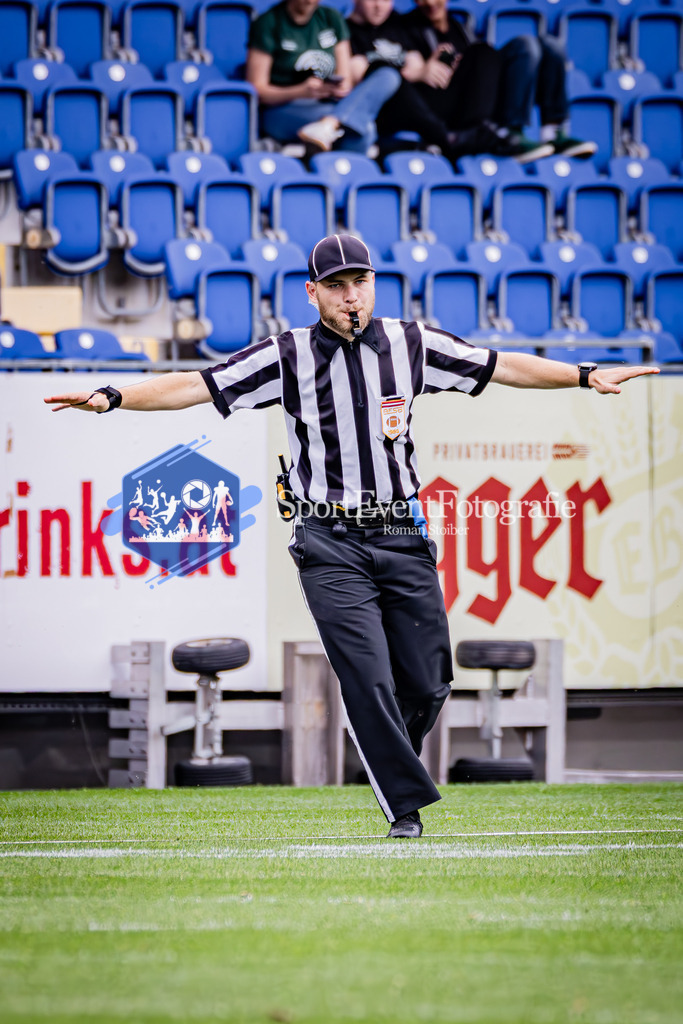 IMAG3793 | SportEventFotografie - Roman Stoiber